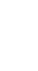 ガス価格
