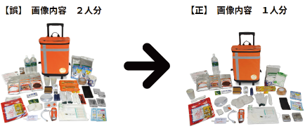 つばめ感謝祭販売対応エリア