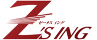 商品ロゴ