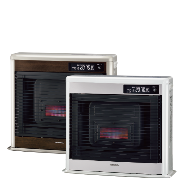 FF-IR6825WTG