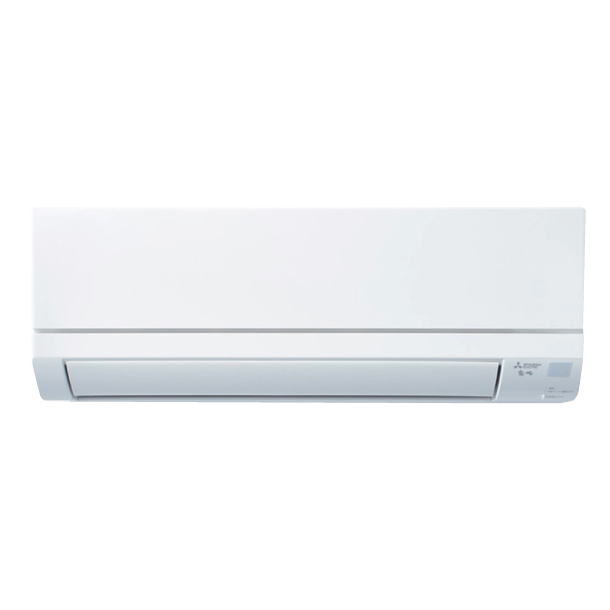 MSZ-GV2225-W