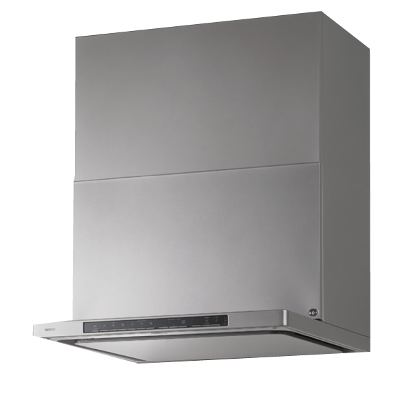 NFG6S24MSV