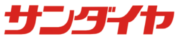 メーカーロゴ